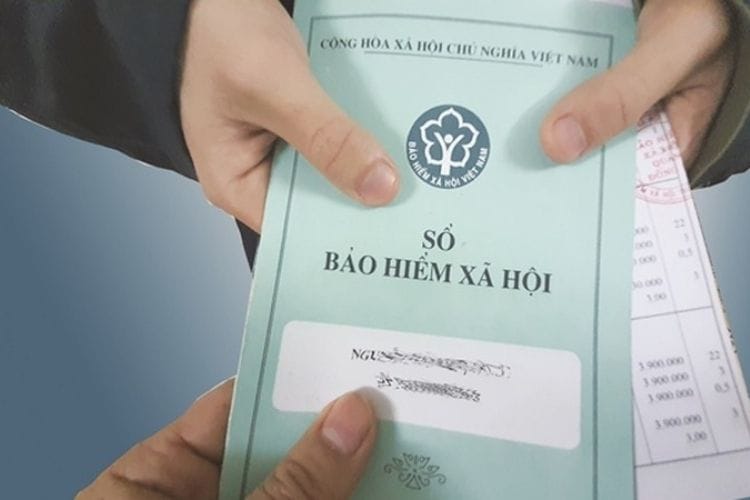 Đóng BHXH bao nhiêu năm mới được hưởng lương hưu? 3 Đóng BHXH bao nhiêu năm mới được hưởng lương hưu?