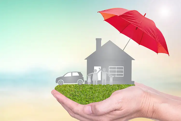 Phân biệt bảo hiểm xã hội bắt buộc và bảo hiểm xã hội tự nguyện 3 Phân biệt bảo hiểm xã hội bắt buộc và bảo hiểm xã hội tự nguyện