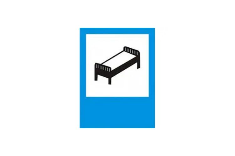 Biển số I.432: Khách sạn 1 bien so i 432 khach san