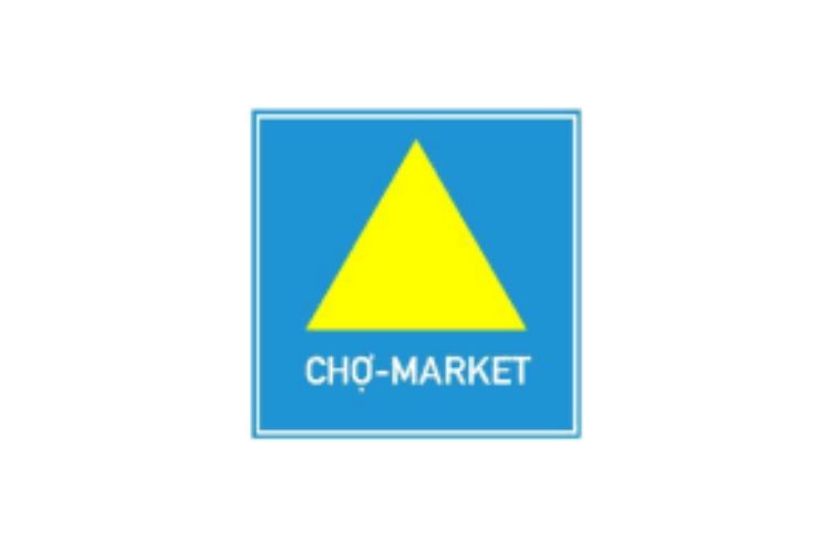 Biển số I.442: Chợ 1 bien so i 442 cho