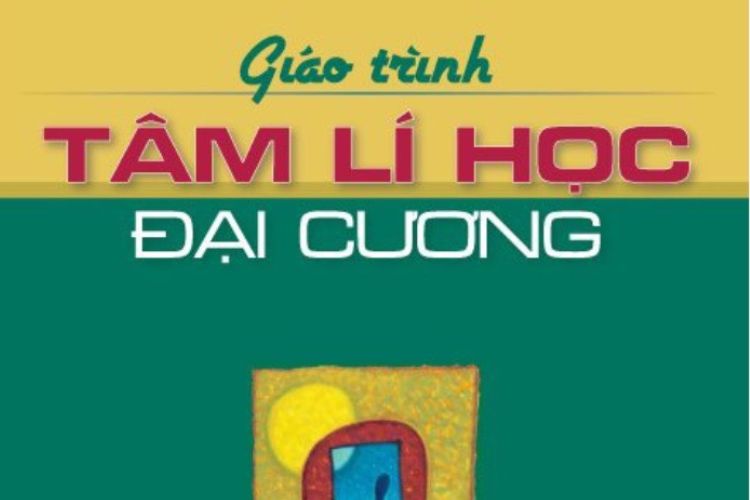 Đề cương ôn tập môn Tâm lý học đại cương