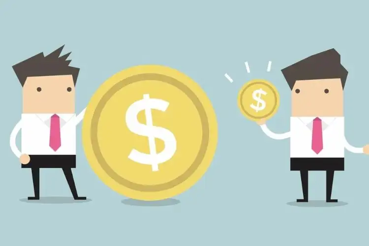 Công ty sa thải vì nhân viên làm lộ lương, có đúng luật?