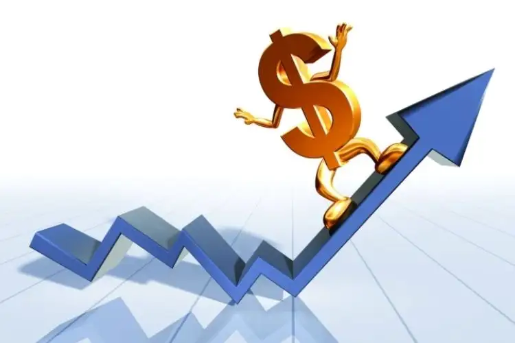 Không thỏa thuận lãi suất chậm trả, có bị áp dụng không?