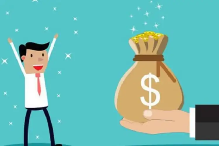 Mở rộng quan hệ tiền lương khi cải cách, ai được hưởng mức cao nhất?