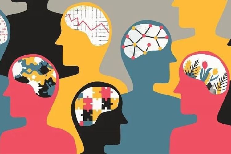 Nguyên nhân tâm lý của hành vi phạm tội là gì?