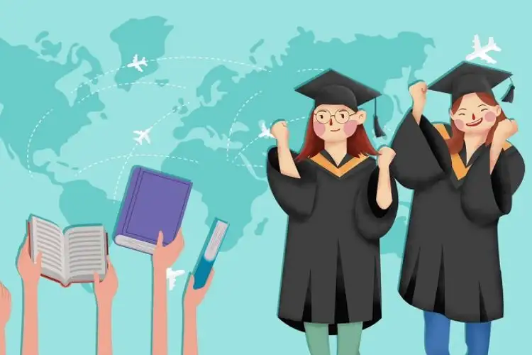 Trình độ văn hóa là gì? Hướng dẫn cách ghi trình độ văn hoá