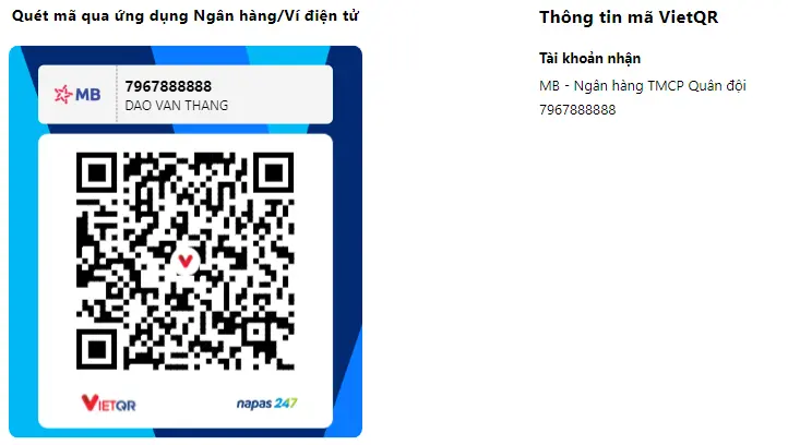Hướng dẫn download tài liệu trên website LawFirm.Vn 5 bankOyefD