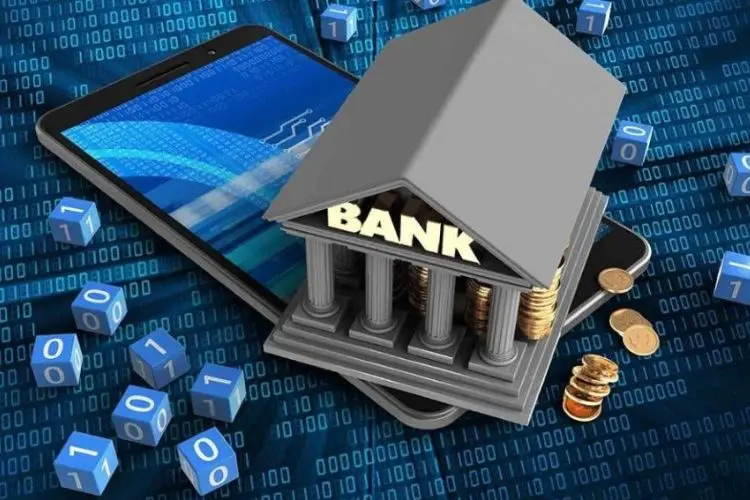 Cấp tín dụng là gì? Ai bị hạn chế, không được cấp tín dụng?