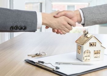 Những lưu ý khi tiến hành ký hợp đồng đặt cọc mua nhà, đất