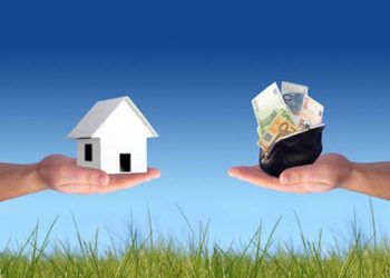 Cách tính tiền thuê đất trả tiền hàng năm 3 Cách tính tiền thuê đất trả tiền hàng năm