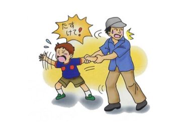 Cha mẹ có phải bồi thường thiệt hại do con gây ra không?