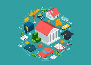 Hoa lợi là gì? Quy định pháp luật về hoa lợi