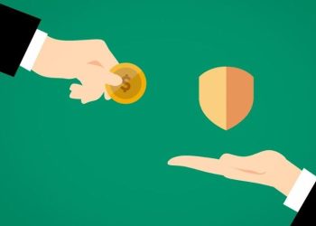 Lợi tức là gì? Quy định pháp luật về lợi tức