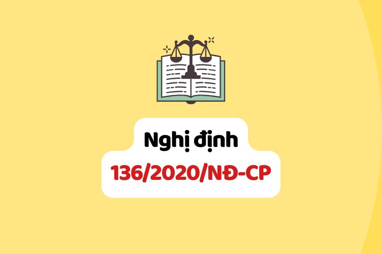 Nghị định 136/2020/NĐ-CP hướng dẫn Luật Phòng cháy và chữa cháy Nghị định 136/2020/NĐ-CP hướng dẫn Luật Phòng cháy và chữa cháy