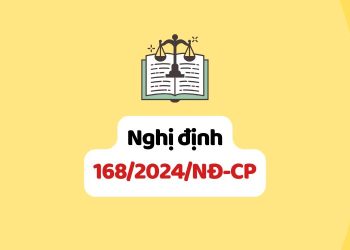Nghị định 168/2024/NĐ-CP quy định xử phạt vi phạm hành chính về trật tự, an toàn giao thông trong lĩnh vực giao thông đường bộ; trừ điểm, phục hồi điểm Giấy phép lái xe 1 Nghị định 168/2024/NĐ-CP quy định xử phạt vi phạm hành chính về trật tự, an toàn giao thông trong lĩnh vực giao thông đường bộ; trừ điểm, phục hồi điểm Giấy phép lái xe