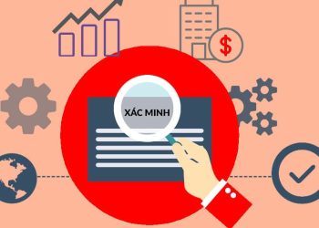 Quy định về xác minh điều kiện thi hành án