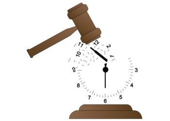 Thời hiệu yêu cầu thi hành án dân sự là bao lâu?