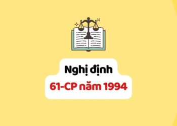 Án lệ số 31/2020/AL về xác định quyền thuê nhà, mua nhà thuộc sở hữu của Nhà nước theo Nghị định số 61/CP ngày 05-7-1994 của Chính phủ về quyền tài sản