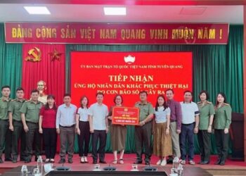 A02 là Cục gì? Nhiệm vụ của Cục An ninh nội địa (A02)