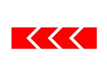 Biển số S.507: Hướng rẽ