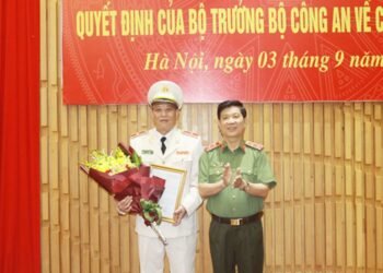 H06 là Cục gì? Nhiệm vụ của Cục Y tế (H06)