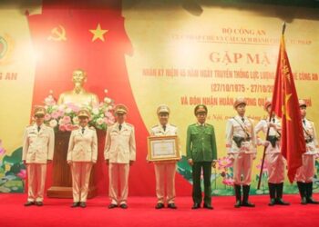 V03 là Cục gì? Nhiệm vụ của Cục Pháp chế và cải cách hành chính tư pháp (V03) 4 V03 là Cục gì? Nhiệm vụ của Cục Pháp chế và cải cách hành chính tư pháp (V03)