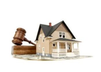 Biện pháp kê biên tài sản đang tranh chấp