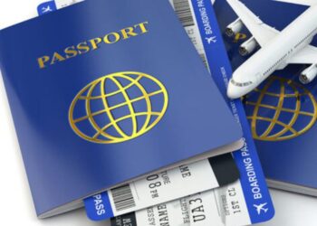 Cá nhân nợ thuế từ 50 triệu đồng trở lên bị tạm hoãn xuất cảnh?