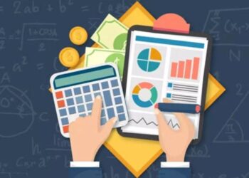 Chi phí bán hàng là gì? Cách hạch toán chi phí bán hàng theo Thông tư 200