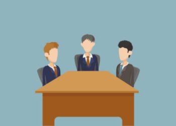 Hội đồng thương lượng tập thể tự giải thể khi nào?