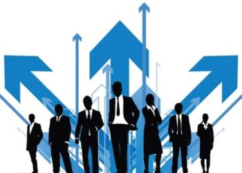 Mạng lưới tư vấn viên là gì?