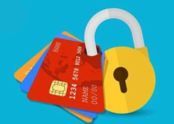 Phong tỏa tài khoản tại ngân hàng, tổ chức tín dụng khác, kho bạc nhà nước