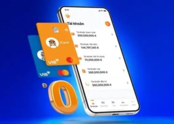 Thành lập công ty có bắt buộc mở tài khoản ngân hàng không?