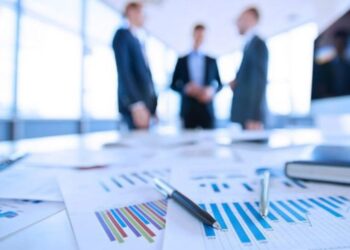 Thành viên Công ty TNHH chết thì phần vốn góp của họ được xử lý như thế nào?