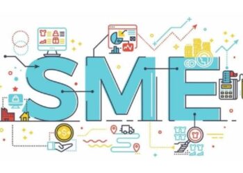 Tiêu chí xác định doanh nghiệp nhỏ và vừa?