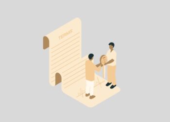 04 lưu ý quan trọng khi thử việc