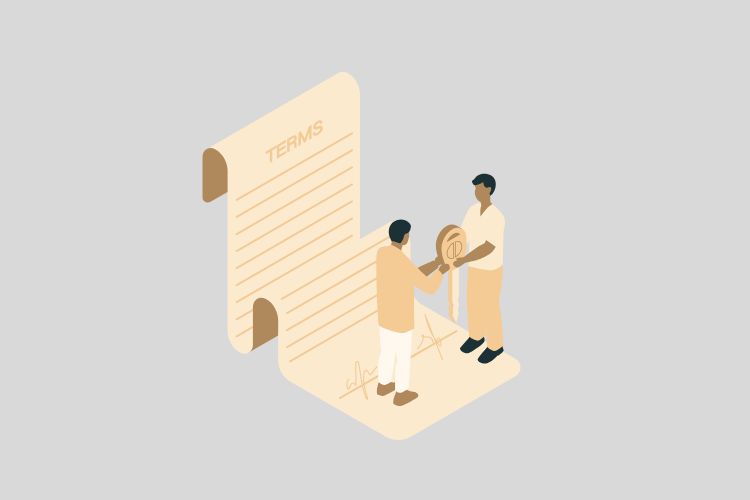 04 lưu ý quan trọng khi thử việc