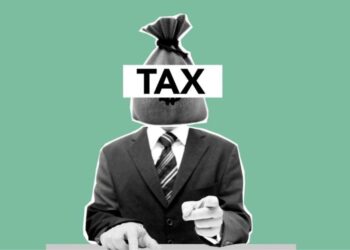 Các hành vi bị nghiêm cấm trong khấu trừ, hoàn thuế GTGT