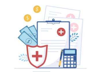 Đối tượng tham gia bảo hiểm xã hội tự nguyện