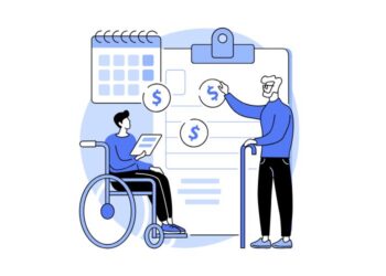 Đối tượng và điều kiện hưởng trợ cấp hưu trí xã hội