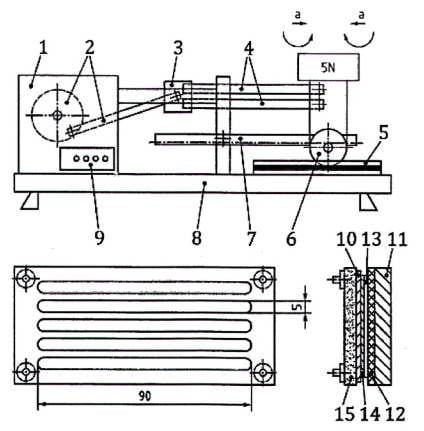 Tiêu chuẩn quốc gia TCVN 14267:2025 (ISO 23388:2018) về Găng tay bảo vệ chống rủi ro cơ học 2 image002 1