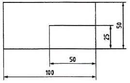 Tiêu chuẩn quốc gia TCVN 14267:2025 (ISO 23388:2018) về Găng tay bảo vệ chống rủi ro cơ học 10 image010 1