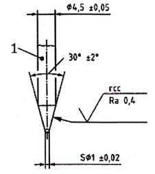 Tiêu chuẩn quốc gia TCVN 14267:2025 (ISO 23388:2018) về Găng tay bảo vệ chống rủi ro cơ học 13 image013 1