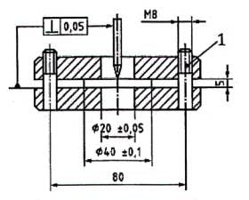 Tiêu chuẩn quốc gia TCVN 14267:2025 (ISO 23388:2018) về Găng tay bảo vệ chống rủi ro cơ học 14 image014 1