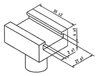 Tiêu chuẩn quốc gia TCVN 14267:2025 (ISO 23388:2018) về Găng tay bảo vệ chống rủi ro cơ học 17 image017 1