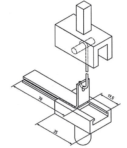 Tiêu chuẩn quốc gia TCVN 14267:2025 (ISO 23388:2018) về Găng tay bảo vệ chống rủi ro cơ học 19 image019 1