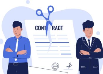 Người lao động vẫn làm việc khi hợp đồng lao động hết hạn, xử lý như thế nào?