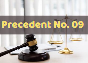 Precedent No. 09/2016/AL on Determining the Average Market Overdue Interest Rate and Payment of Interest on Penalties for Breach and Damages in Vietnam