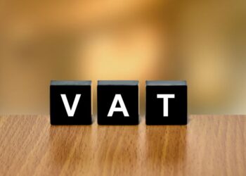 Điều kiện khấu trừ thuế giá trị gia tăng đầu vào