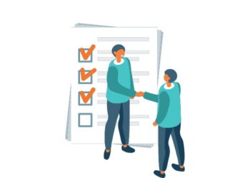 Thẩm quyền giao kết hợp đồng lao động